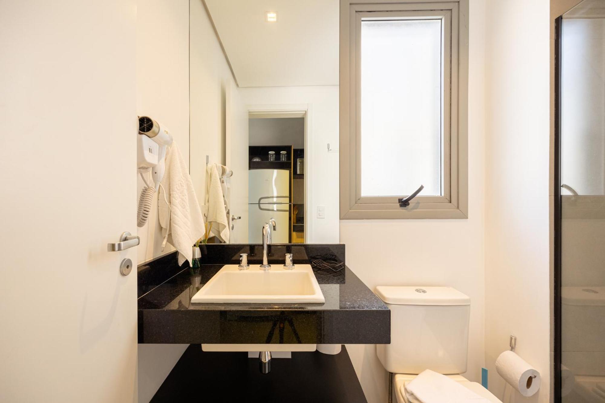 Apartamento Easy Star - Belo Com Varanda Em Perdizes - Kw01i São Paulo