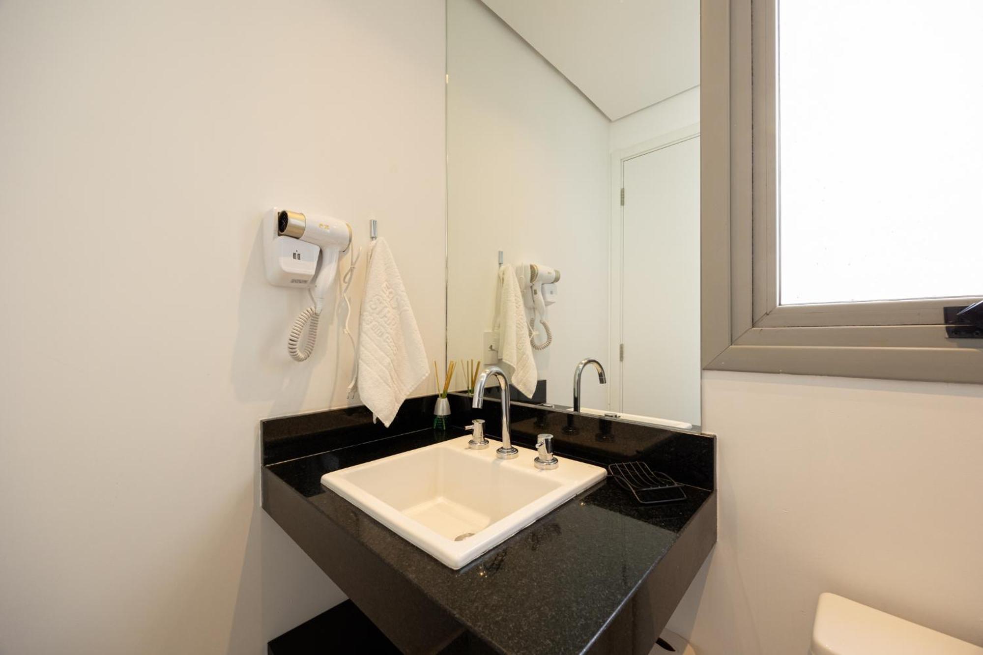 Apartamento Easy Star - Belo Com Varanda Em Perdizes - Kw01i São Paulo