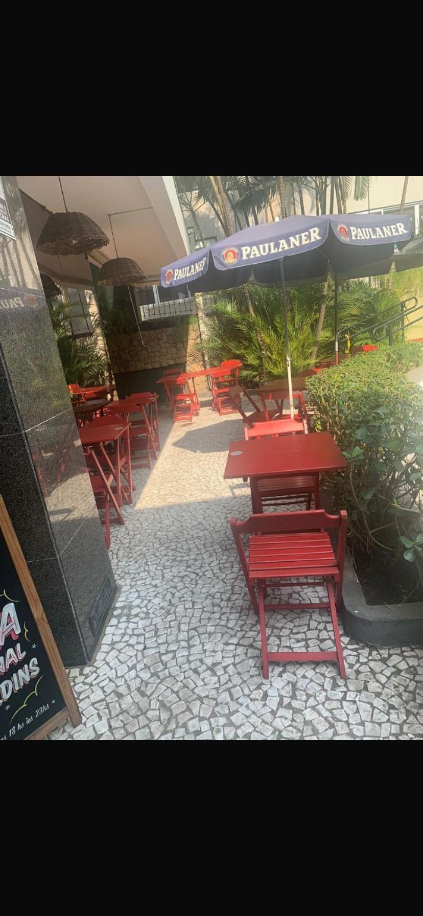 Hotel Paulista Proximo A Estacao Consolacao