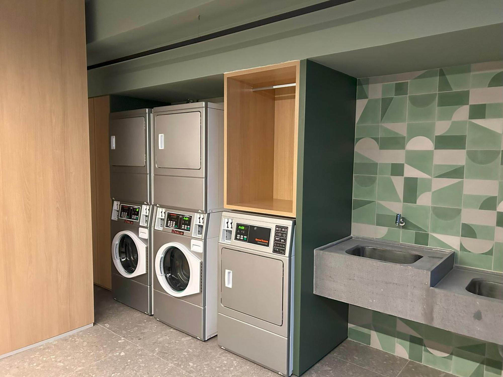 Apartment Studio A 500 Metros Do Allianz Parque, Moderno, Com Piscina E Academia