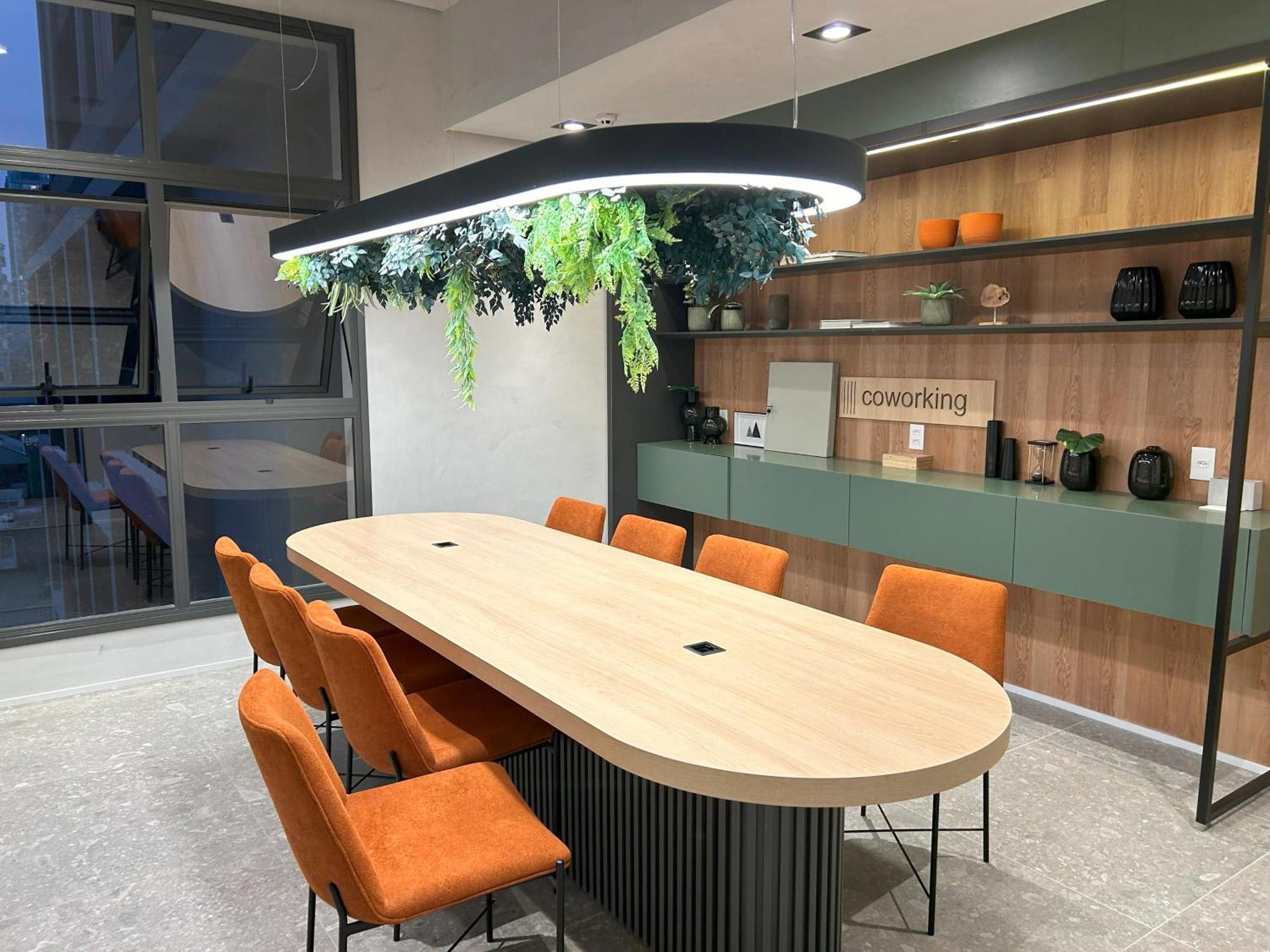 Studio A 500 Metros Do Allianz Parque, Moderno, Com Piscina E Academia Apartment
