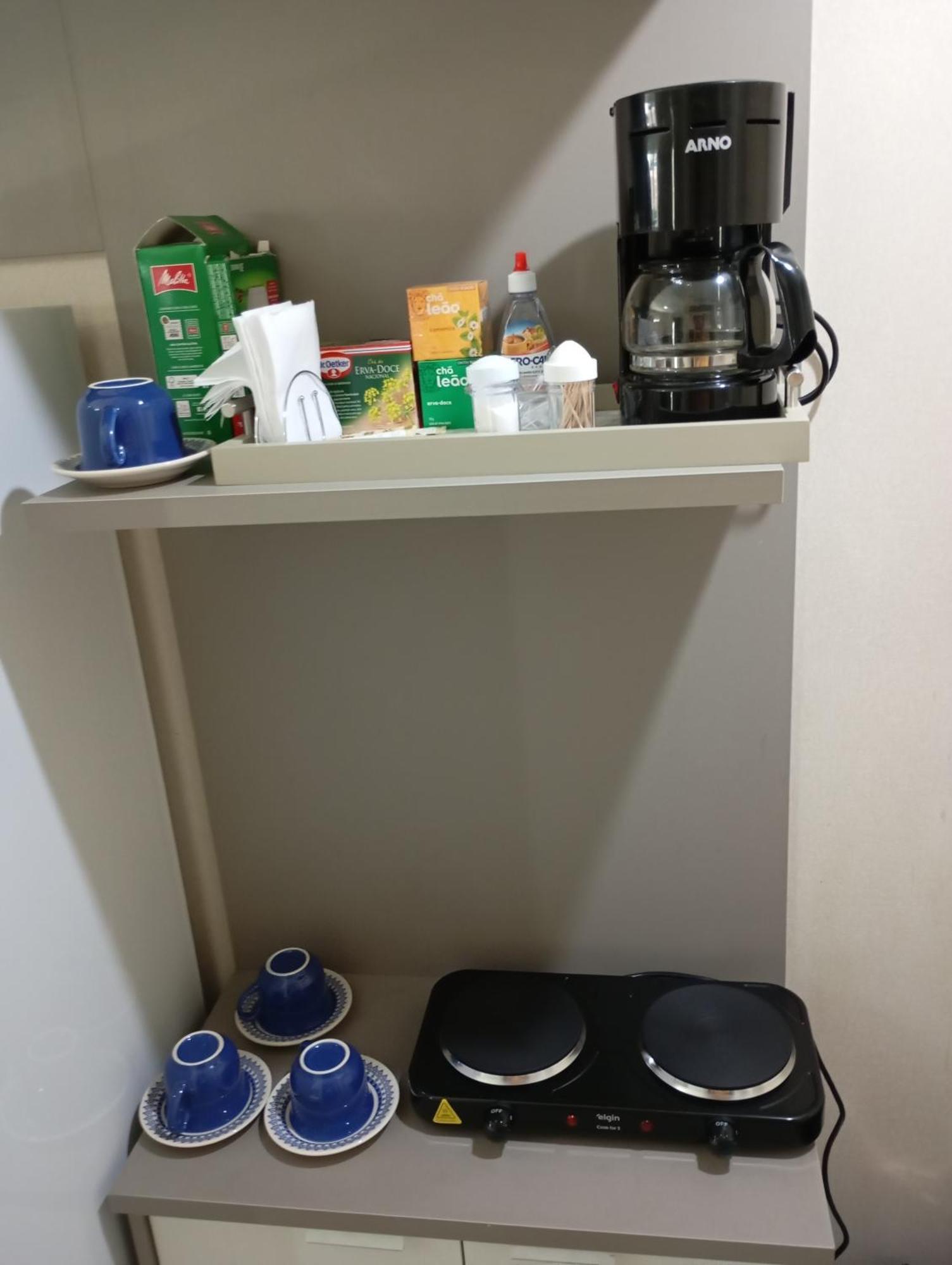 Em Perdizes - Flat Em Frente A Puc E Prox Allianz Parque Apartment *