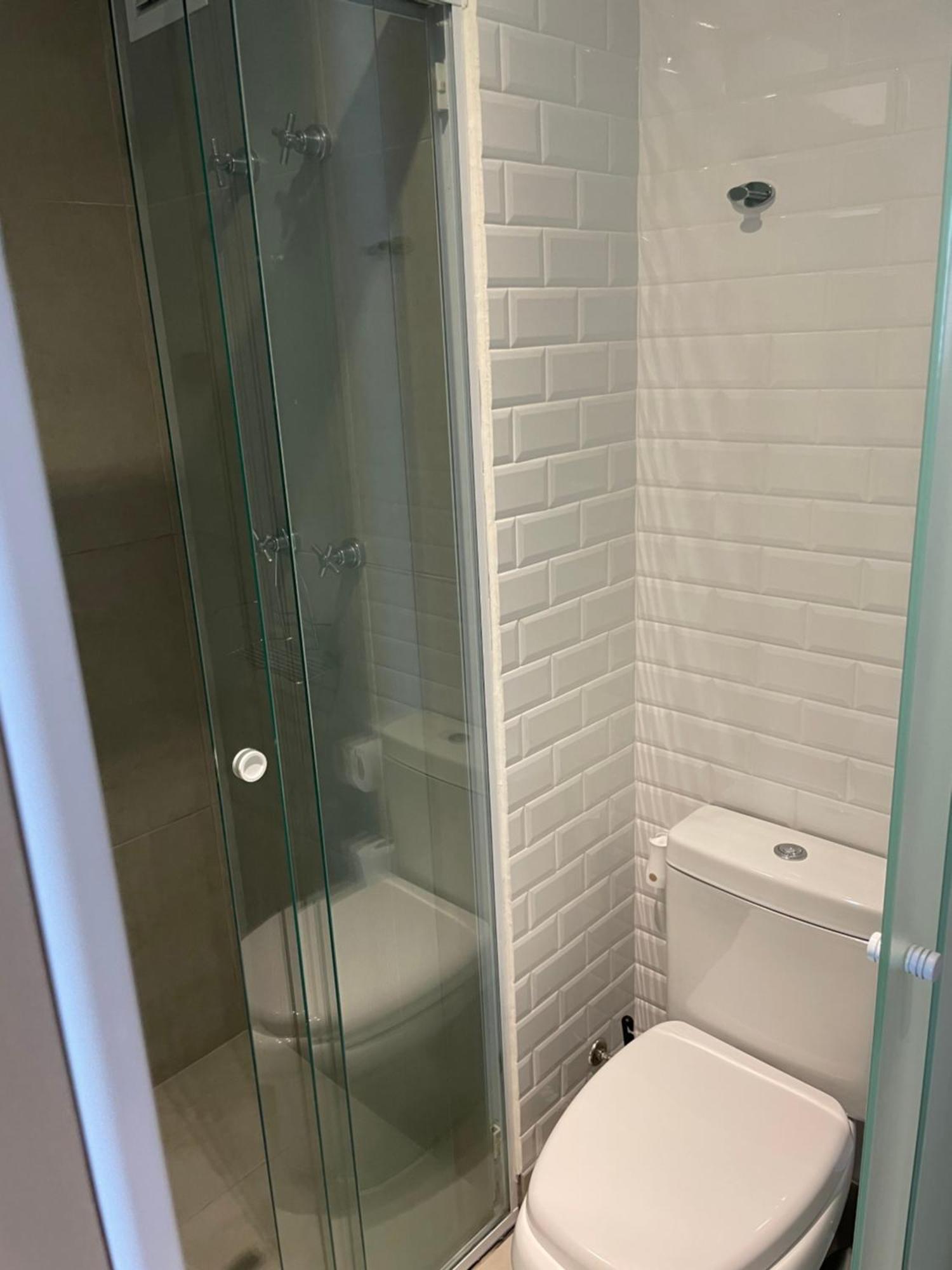 Hd Apartment