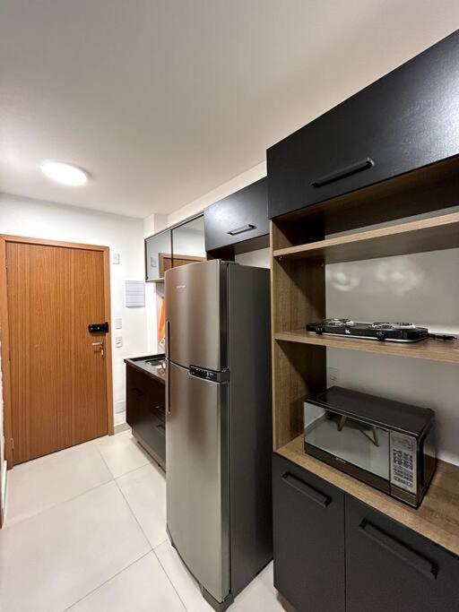 603 - Santana Apartment *