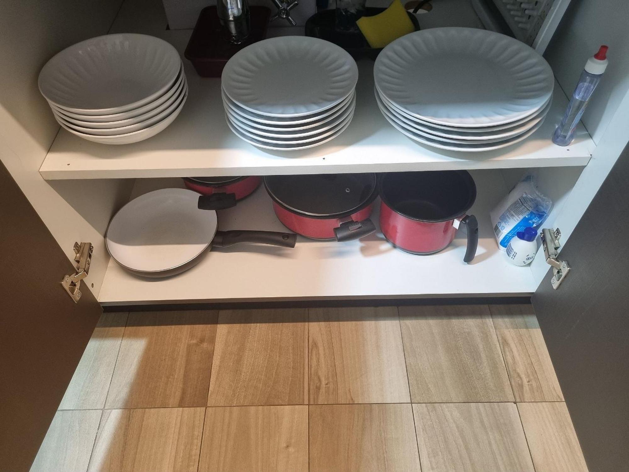 Nhà nghỉ Maravilhoso Apto, Predio Premiado, 40 Metros 2 , Uma Wide Hilton Garden, Localizacao De Sao Paulo, Metro Fradique Coutinho, Garagem Inclusa *