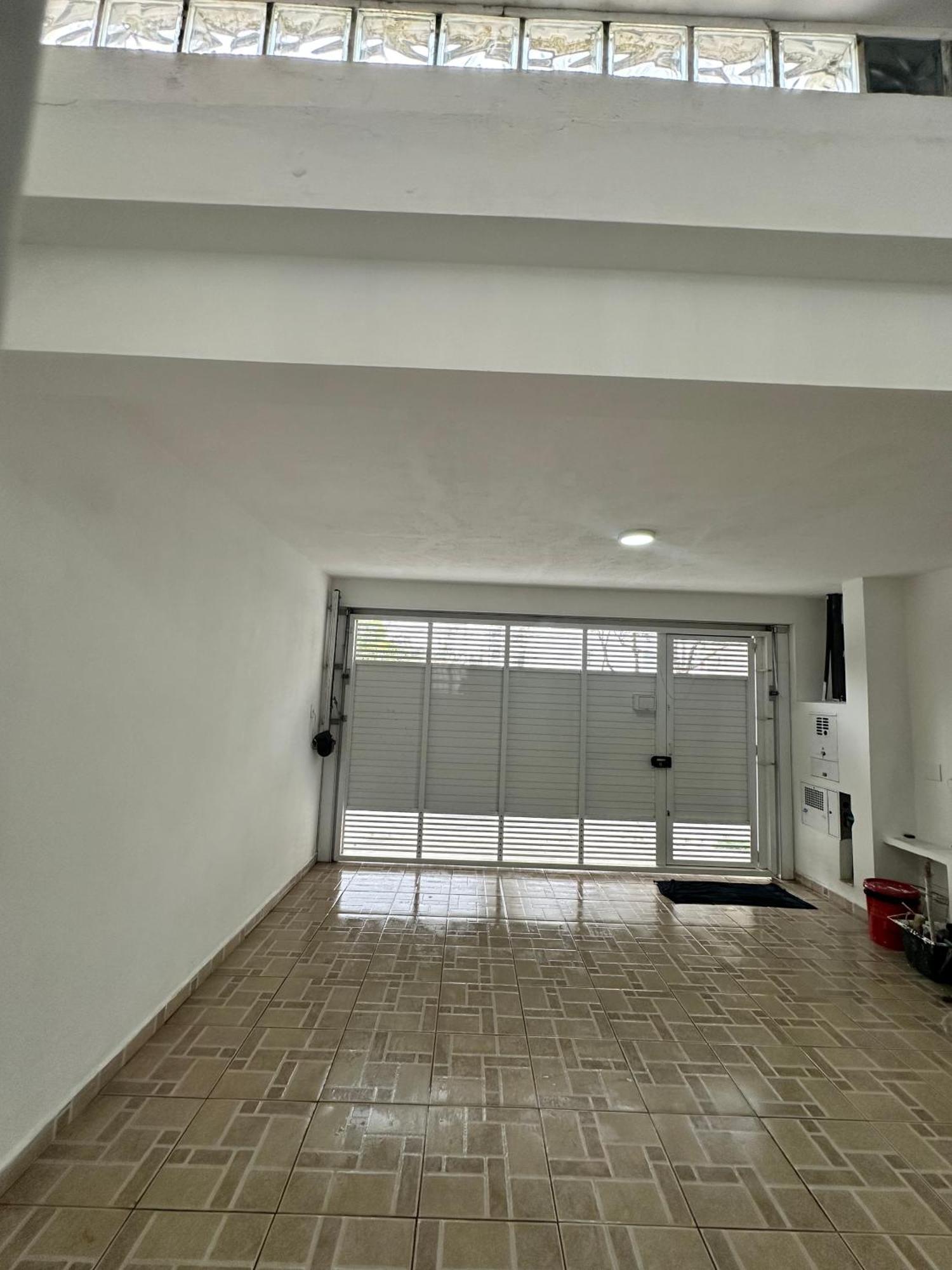 Guest house Congonhas 4 *