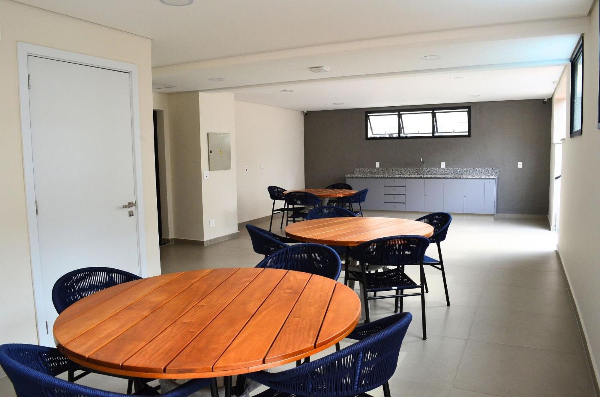 Xtay Madalena Holiday home