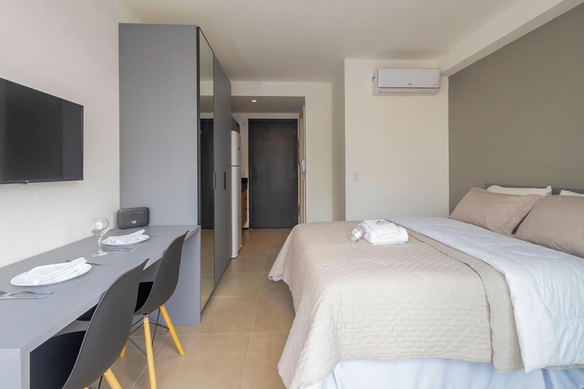 Apartment Yume On Imares