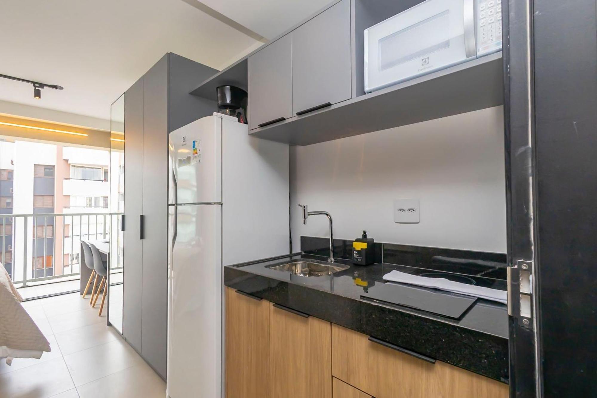 Yume On Imares Apartment