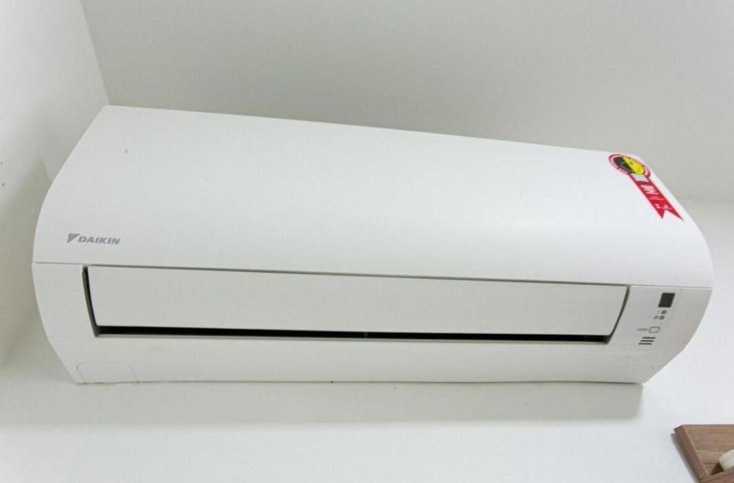 Pc4008 - Apto Moderno Tatuape Daire *