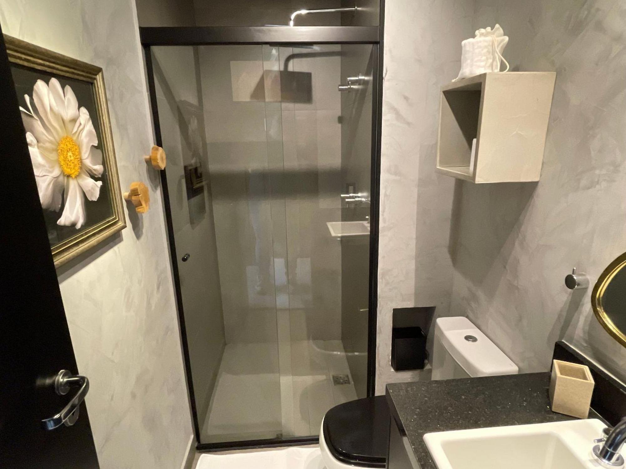 Bexp Spaces | Vn Capote Valente *