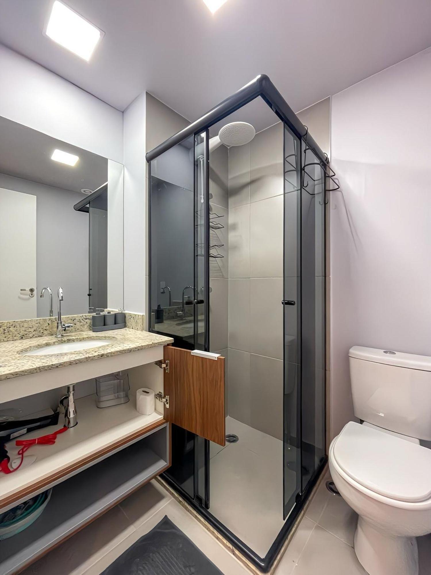 Holiday home Com Piscina Ao Lado Do Parque Buenos Aires