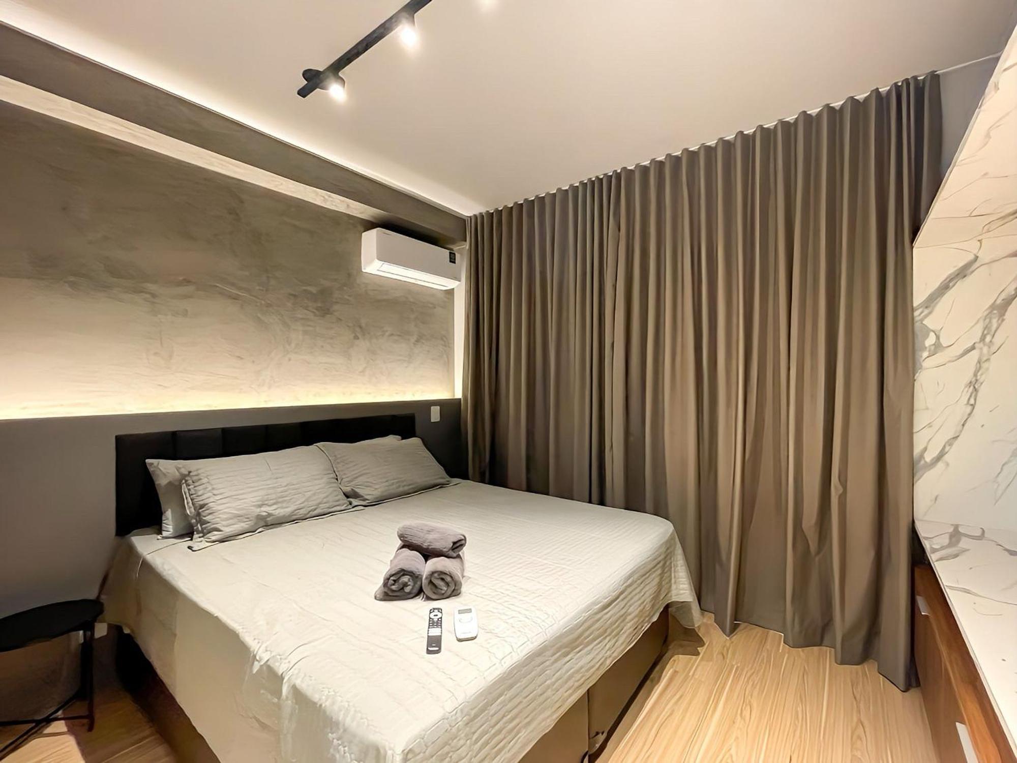 Holiday home Com Piscina Ao Lado Do Parque Buenos Aires *