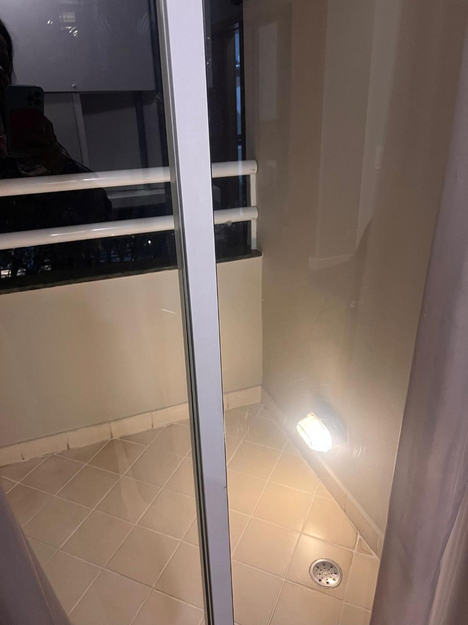 Flat Confortavel Prox Ibirapuera E Jardins Com Garagem Aparthotel Sao Paulo