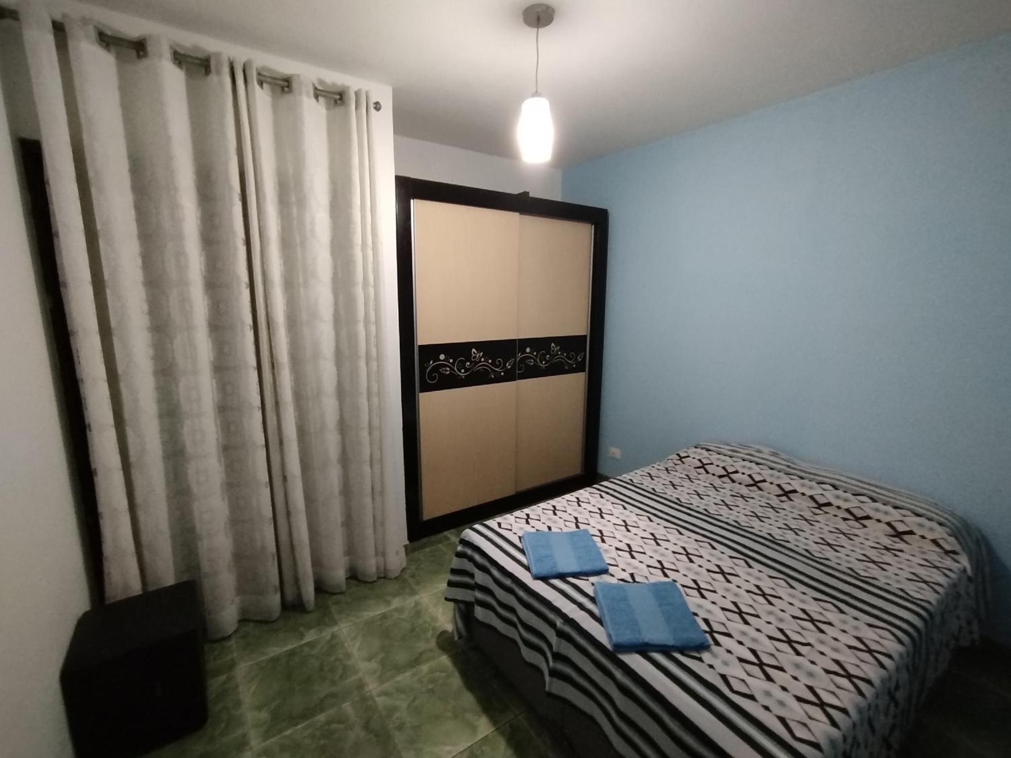 Interlagos Holiday home