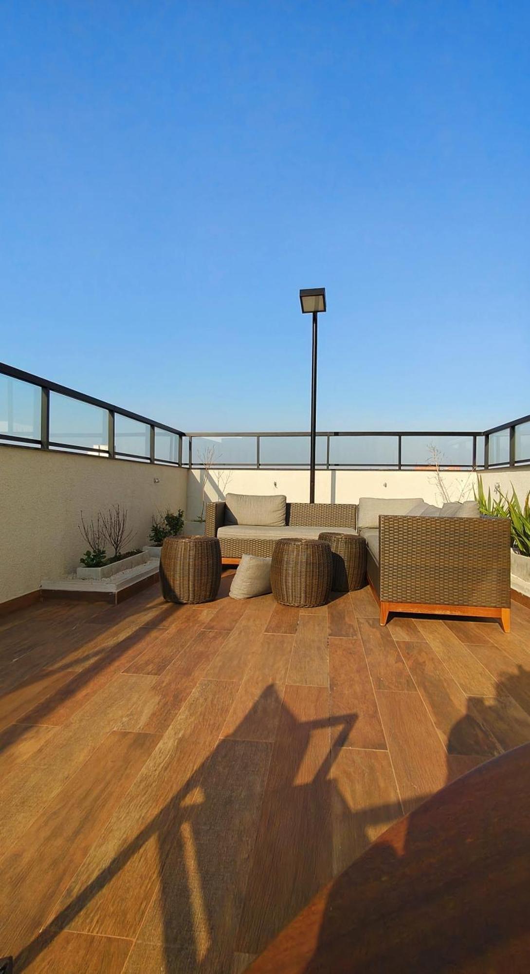 05 - Apto Liberdade Se 500'metro Apartment