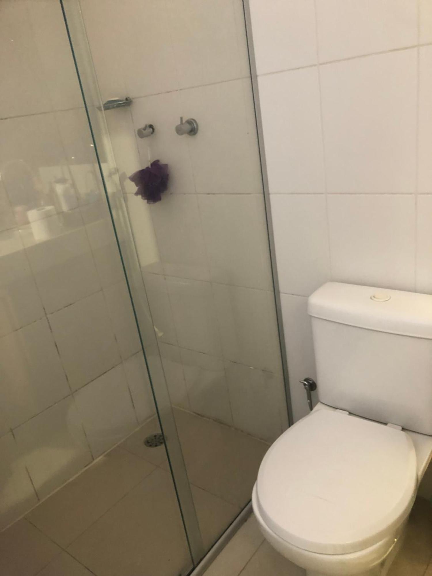 Guest house Martina, 100m Spexpo