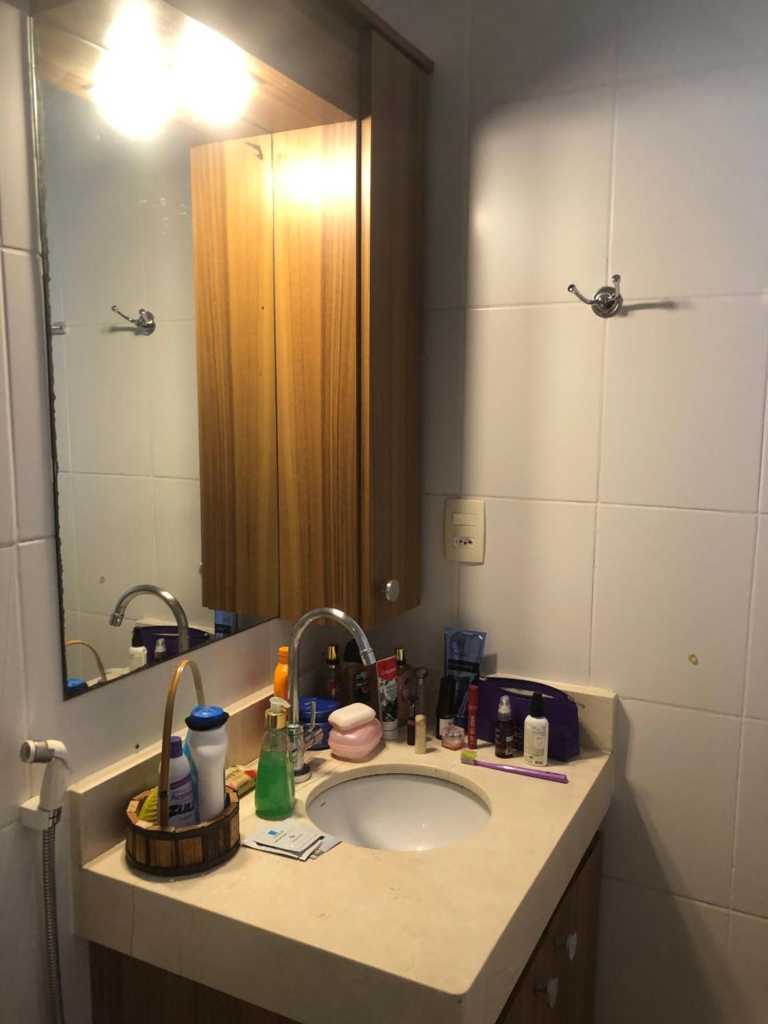 Guest house Martina, 100m Spexpo