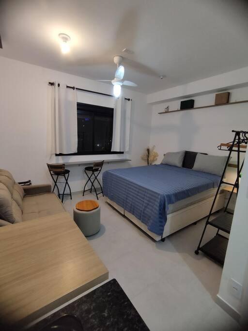 Apartment Olimpia Good Local Piscina Coworking Rooftop Cinema Gym