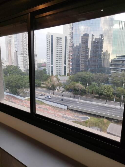 Apartment Olimpia Good Local Piscina Coworking Rooftop Cinema Gym