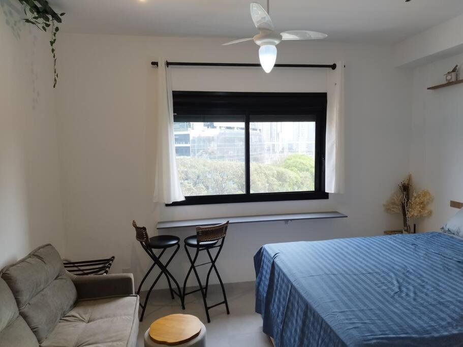 Apartment Olimpia Good Local Piscina Coworking Rooftop Cinema Gym