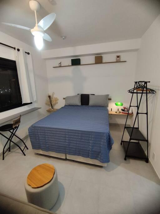 Apartment Olimpia Good Local Piscina Coworking Rooftop Cinema Gym