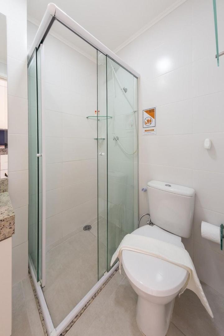 Bhomy Bela Vista -13min Do Metro Liberdade Eq1306 São Paulo