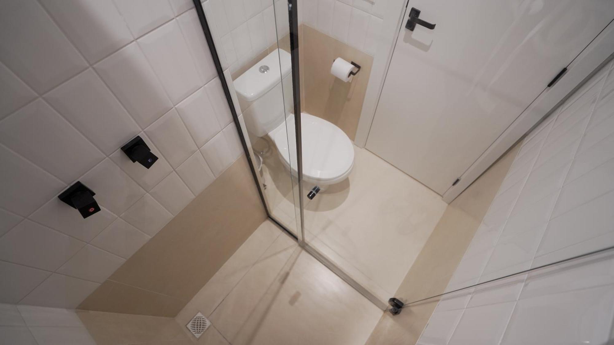 Apartamento Ape Patio Paulista