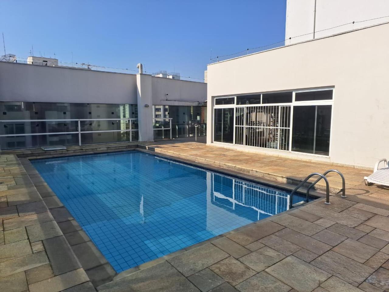 Descolado E Com Servicos Sao Paulo