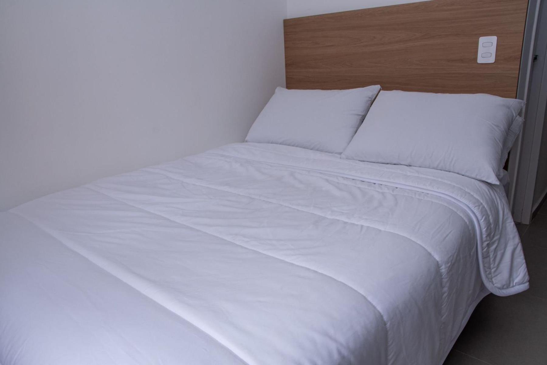 Snap Bela Vista By Housi Apartment