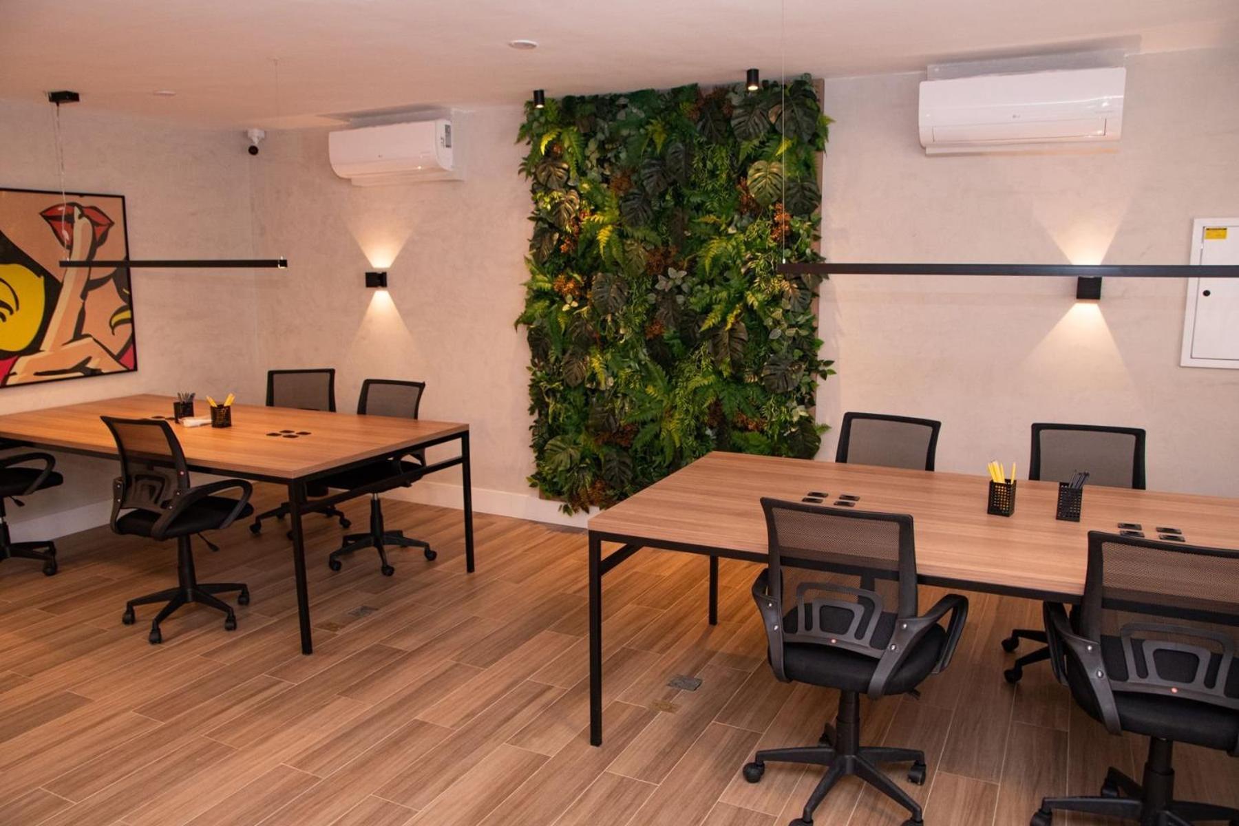 Apartment Snap Bela Vista By Housi *