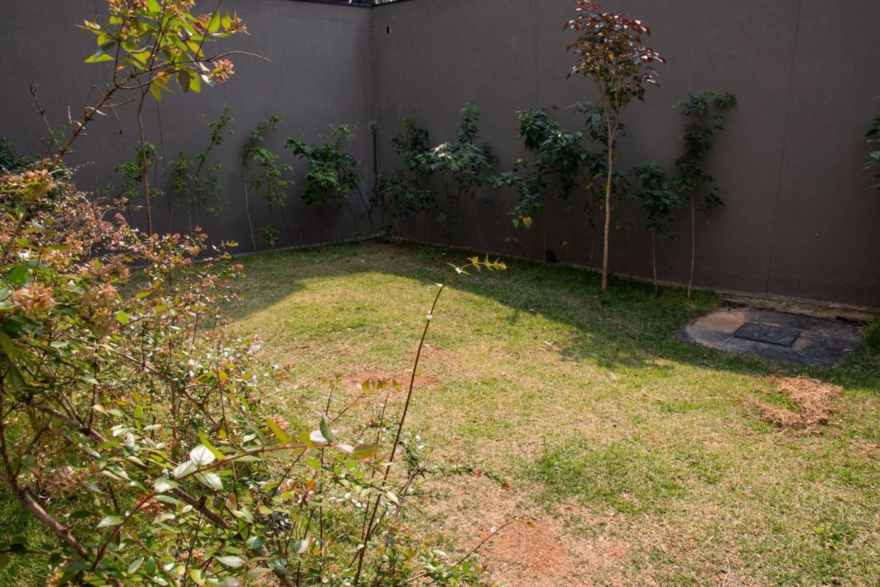 Apartment Snap Bela Vista By Housi *