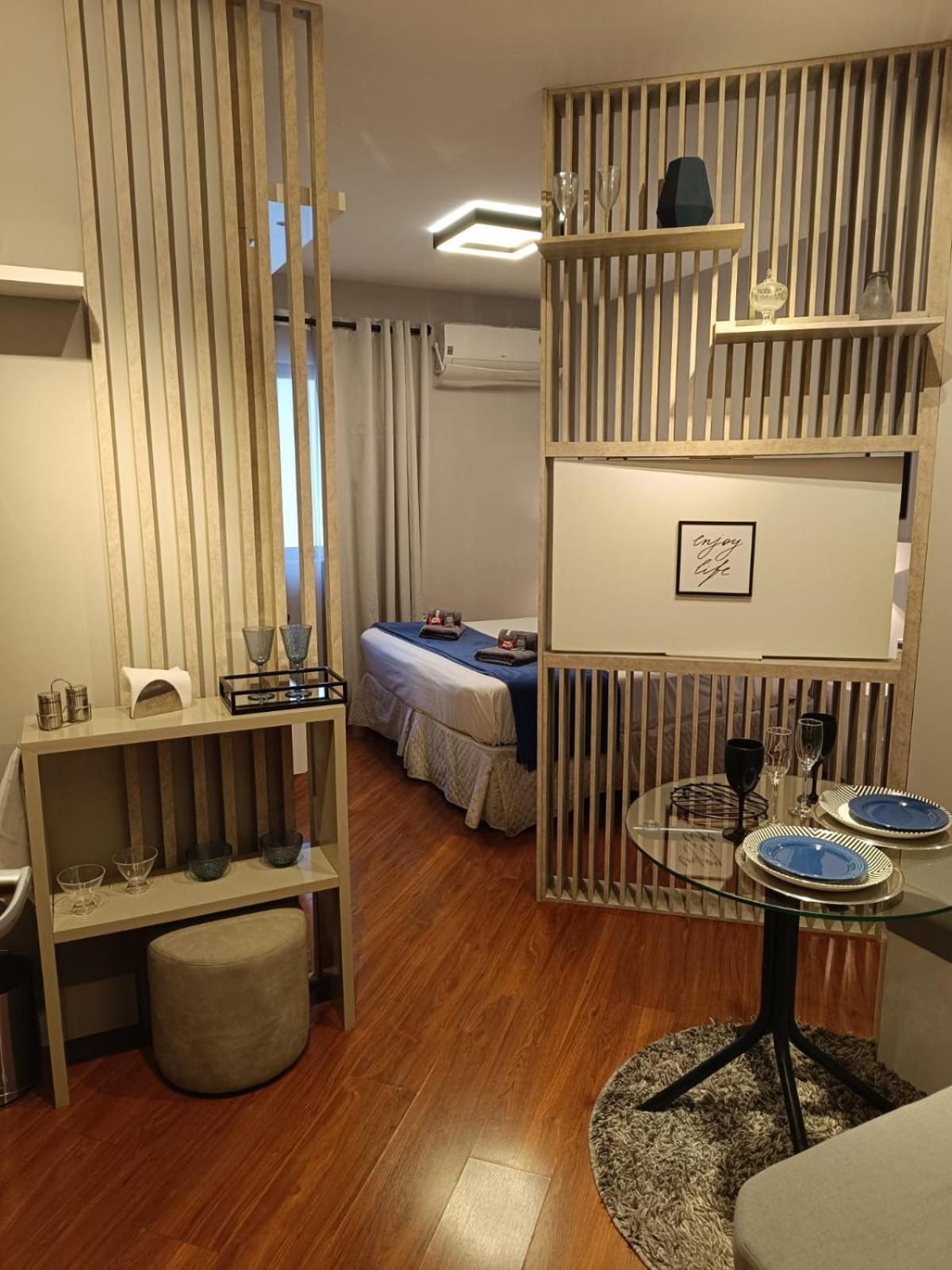 Hotel H4 La Paulista São Paulo