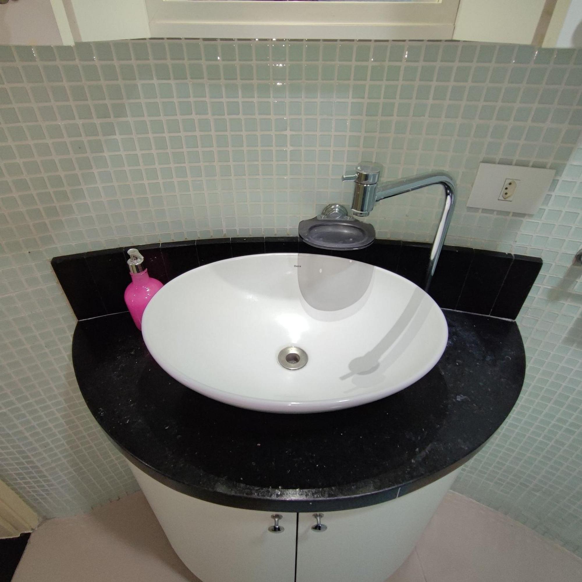 Căn hộ Flat Docelar Garagem, Hakka, Feirinha E Hospitais *