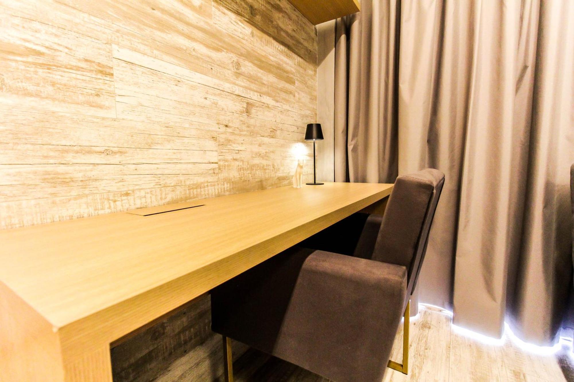 Apartment Prime Trends Brooklin *