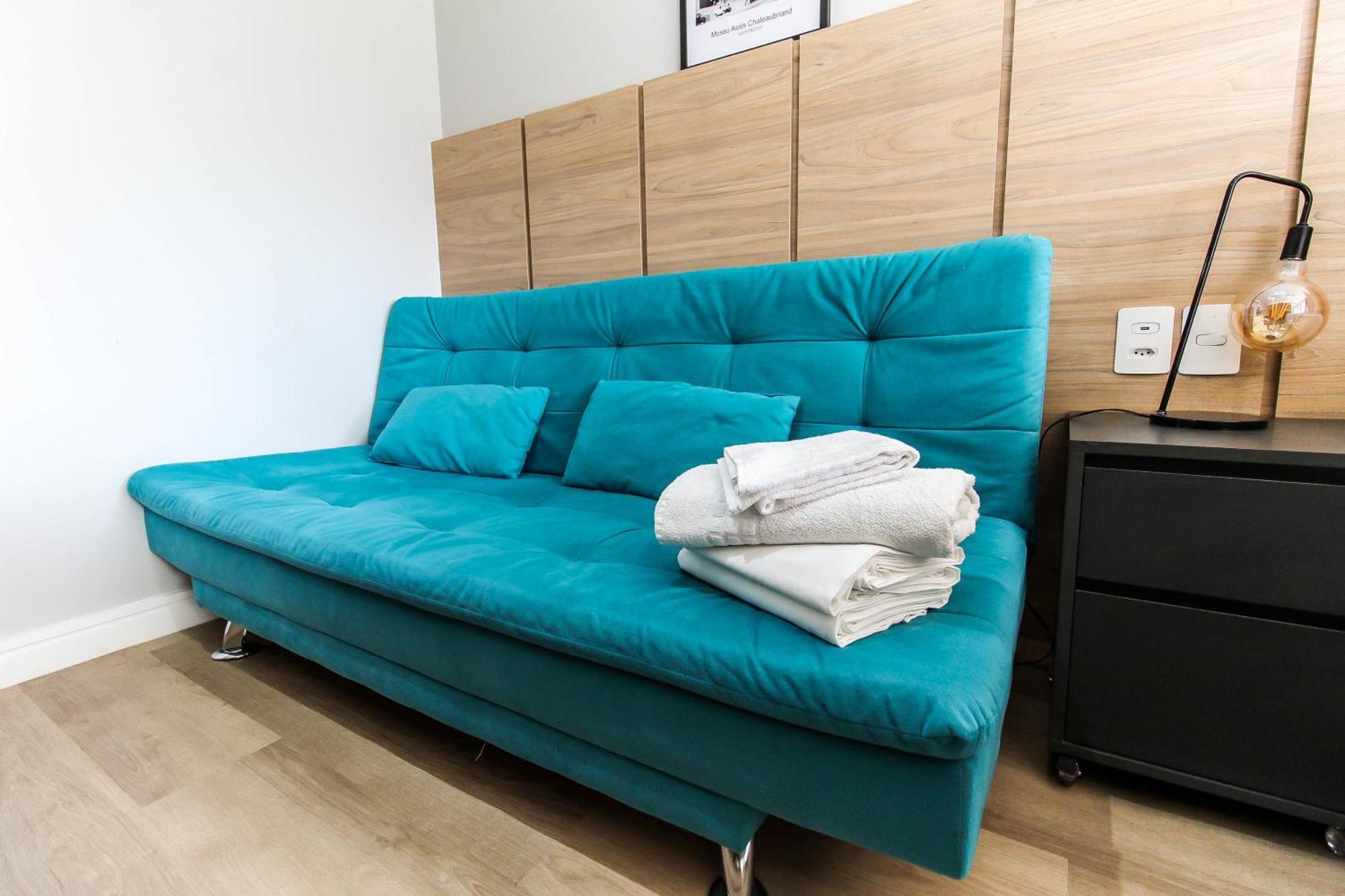 Apartment Prime Trends Brooklin