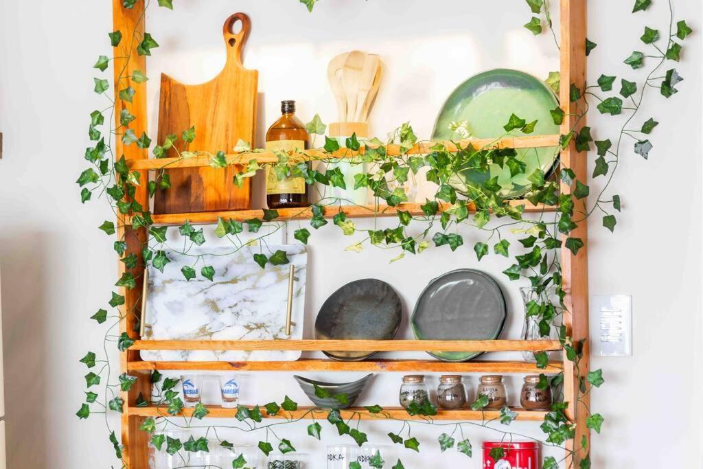Apartamento Encantador Em Sp *
