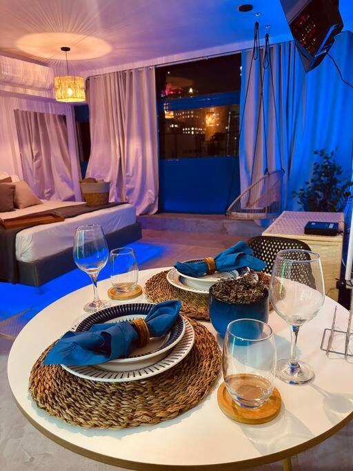 Căn hộ Lofts Sampa Vista De Sp - Sampa Sky *