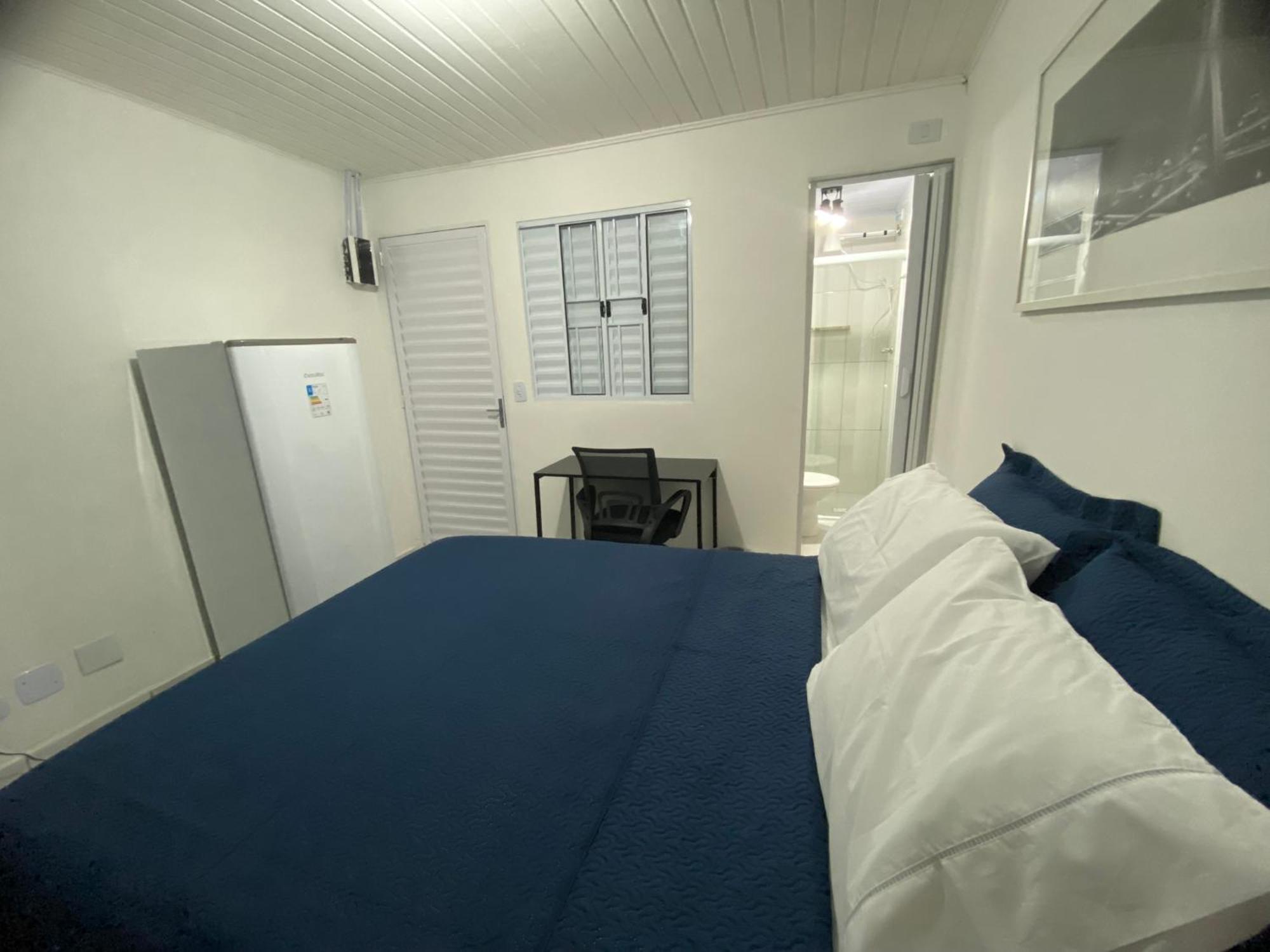 Homestay Lpj Homes5