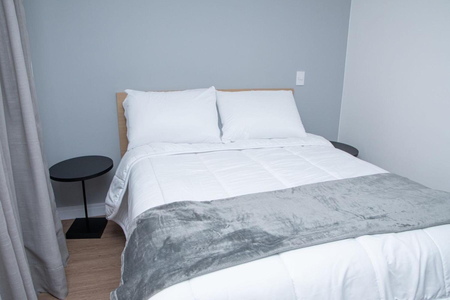 Apartment Housi Perdizes