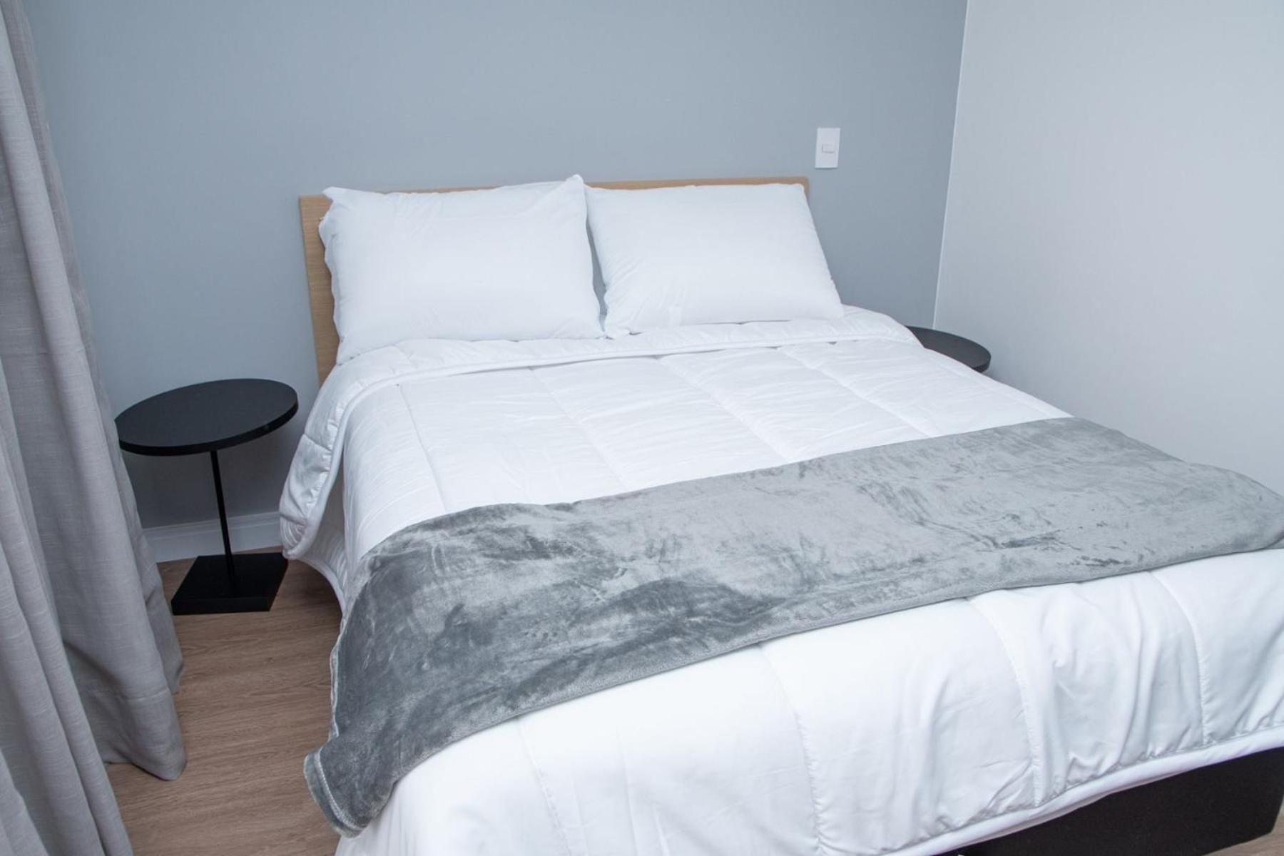 Housi Perdizes Apartment *