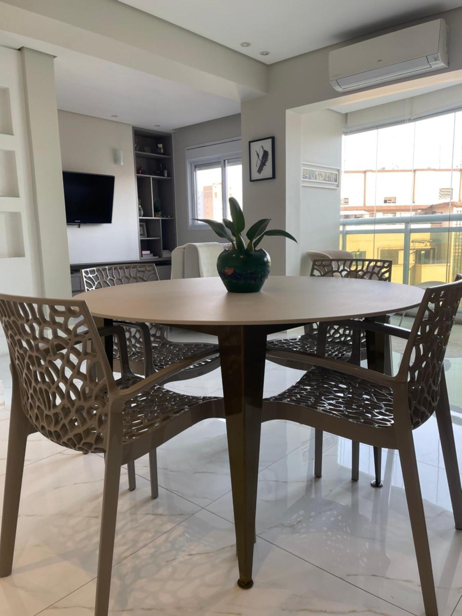 Apartment Lindo! A Algumas Quadras Da Av Paulista E Augusta