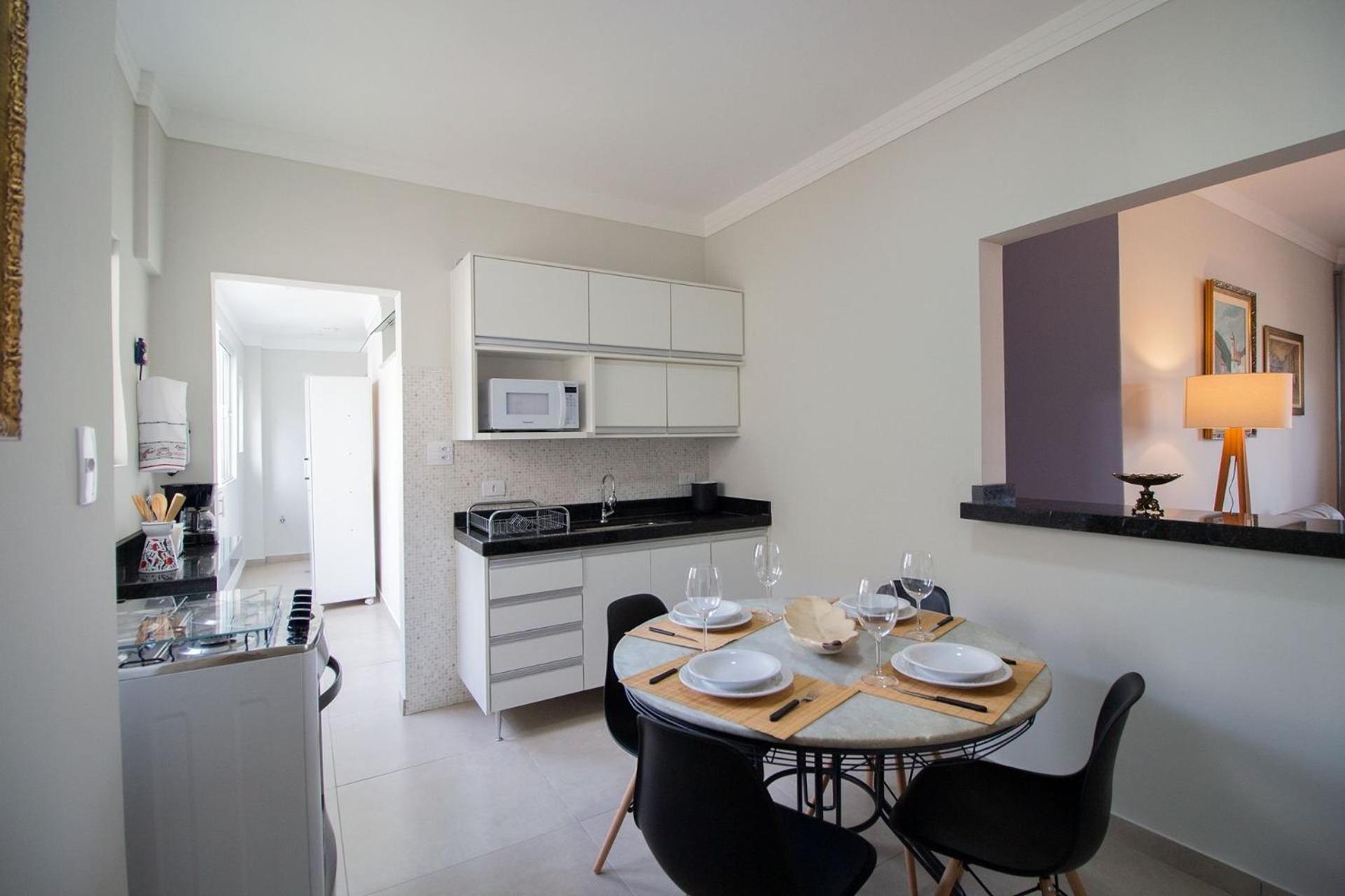 Apartamento Ape 100 M² Com Terraco Amplo, Garagem E A/c São Paulo