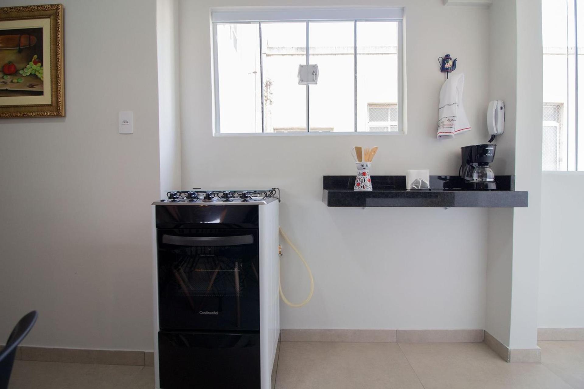 Ape 100 M² Com Terraco Amplo, Garagem E A/c Apartamento