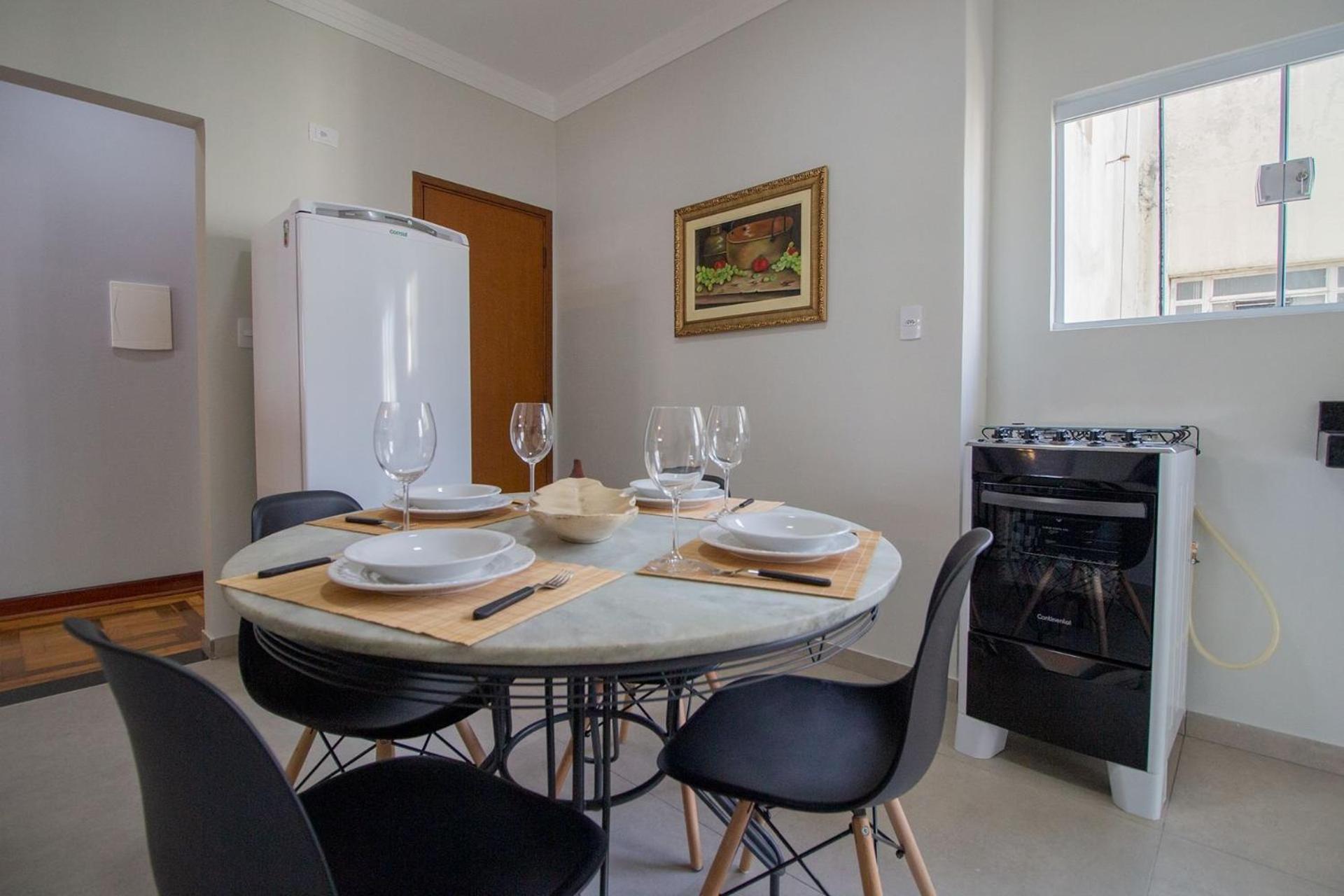 Apartamento Ape 100 M² Com Terraco Amplo, Garagem E A/c São Paulo