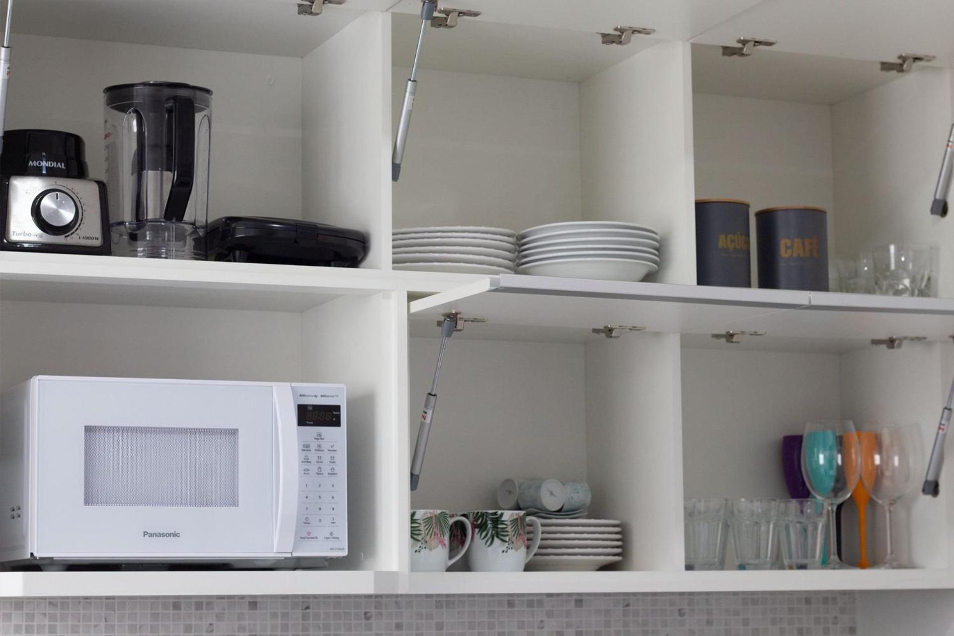 Ape 100 M² Com Terraco Amplo, Garagem E A/c Apartamento