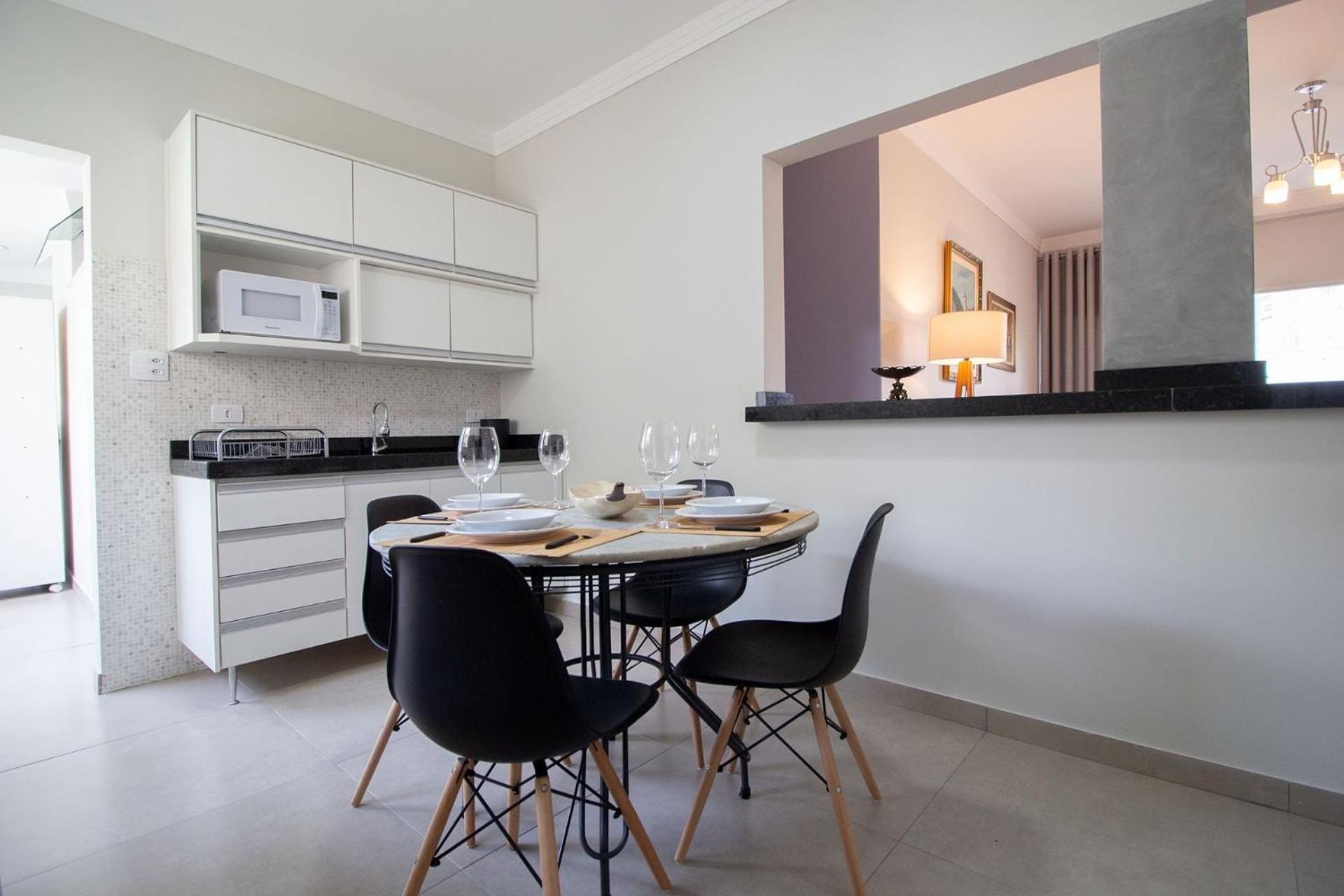 Ape 100 M² Com Terraco Amplo, Garagem E A/c Apartamento São Paulo