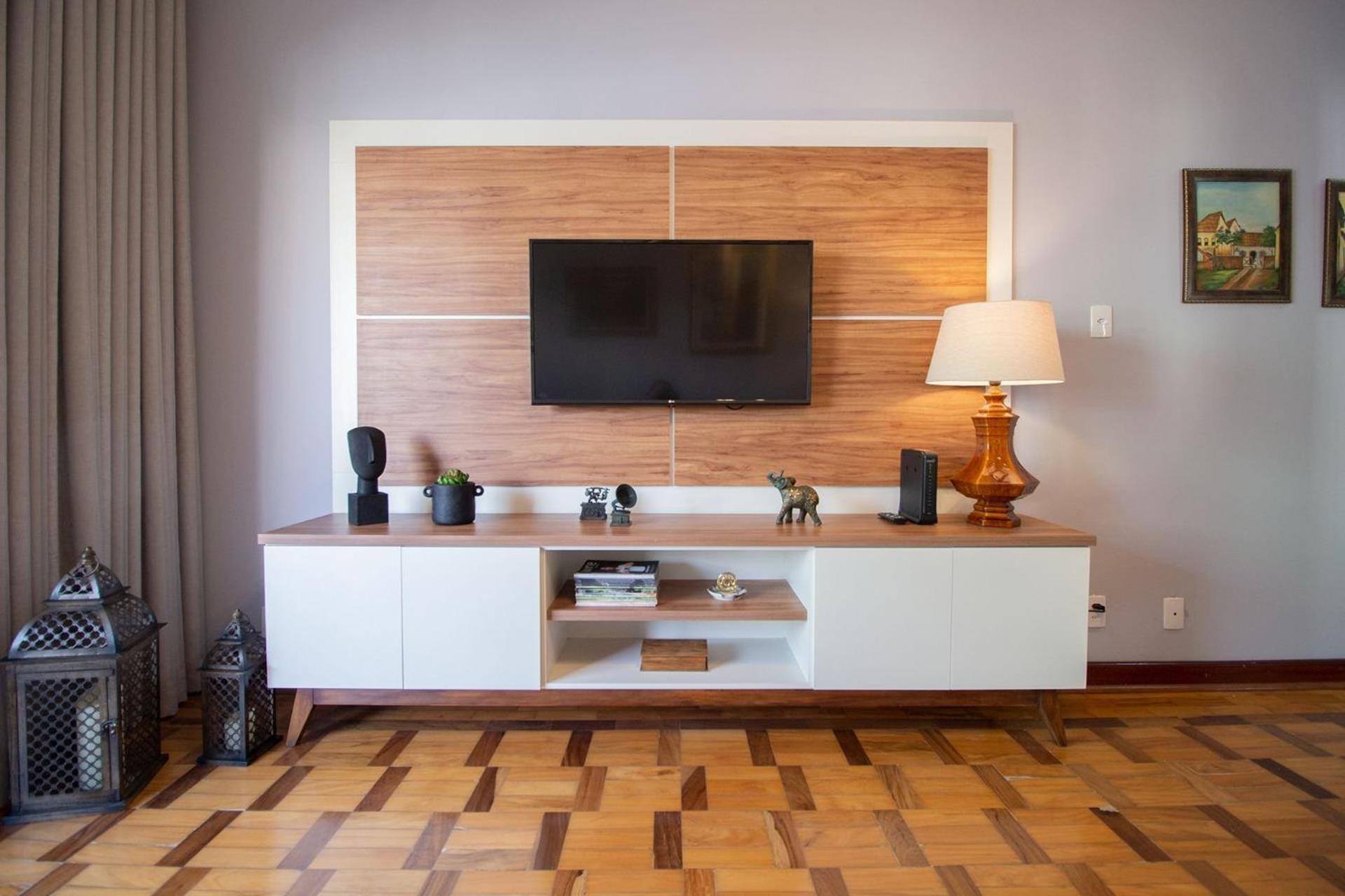 Apartamento Ape 100 M² Com Terraco Amplo, Garagem E A/c