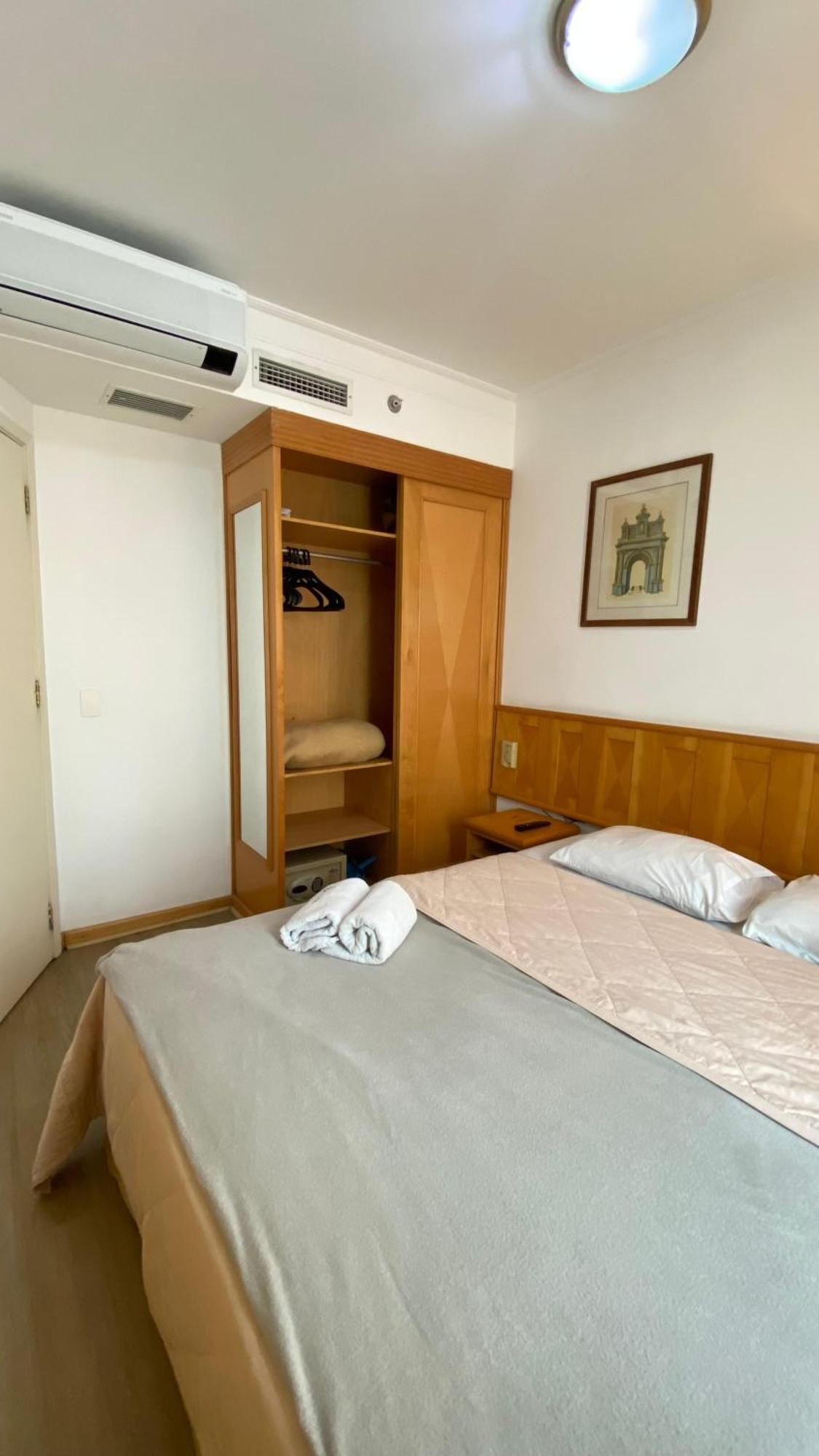 Premium Pinheiros Sao Paulo