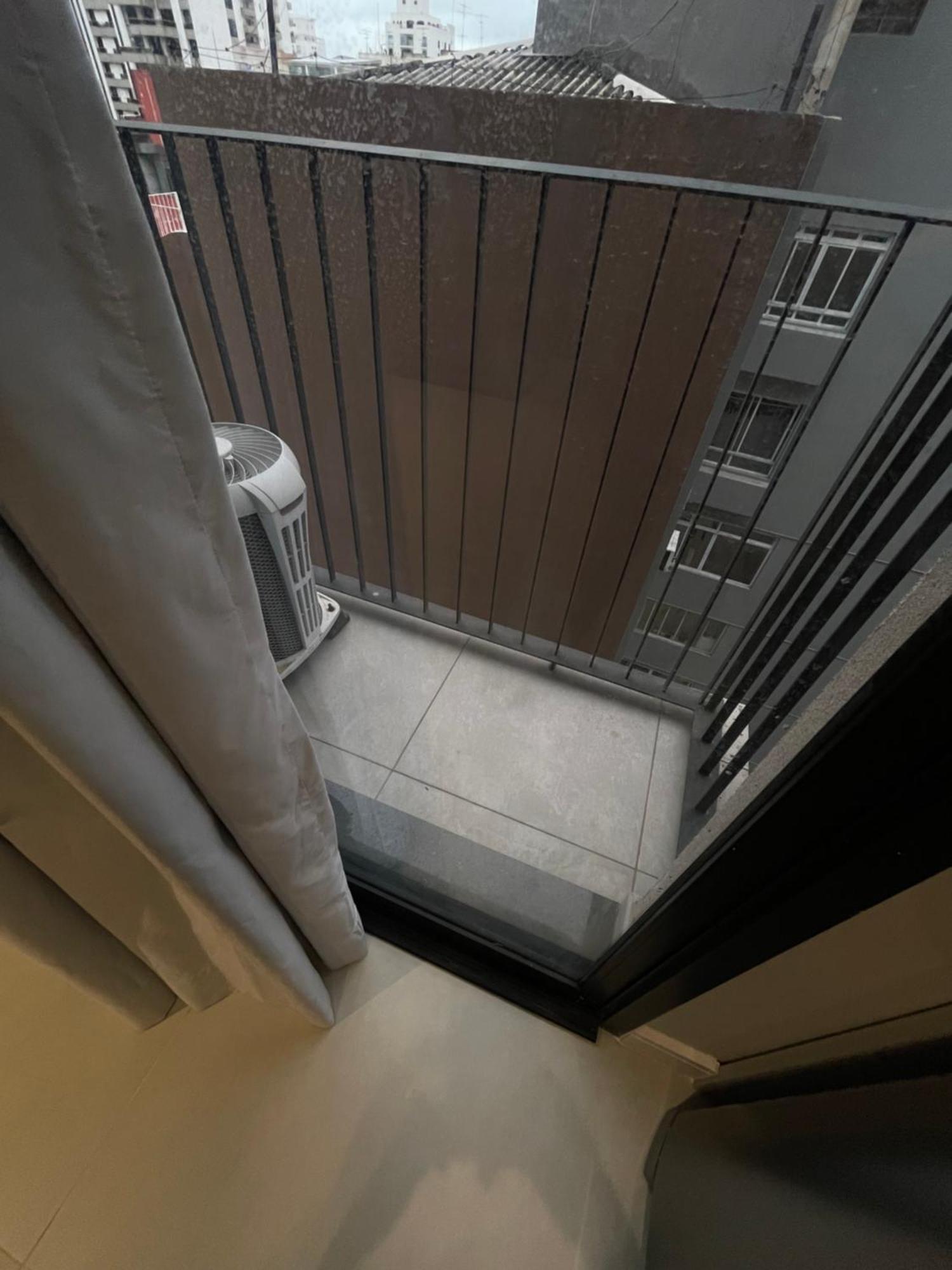 Charmoso Flat No Jardim Paulista Apartment Sao Paulo